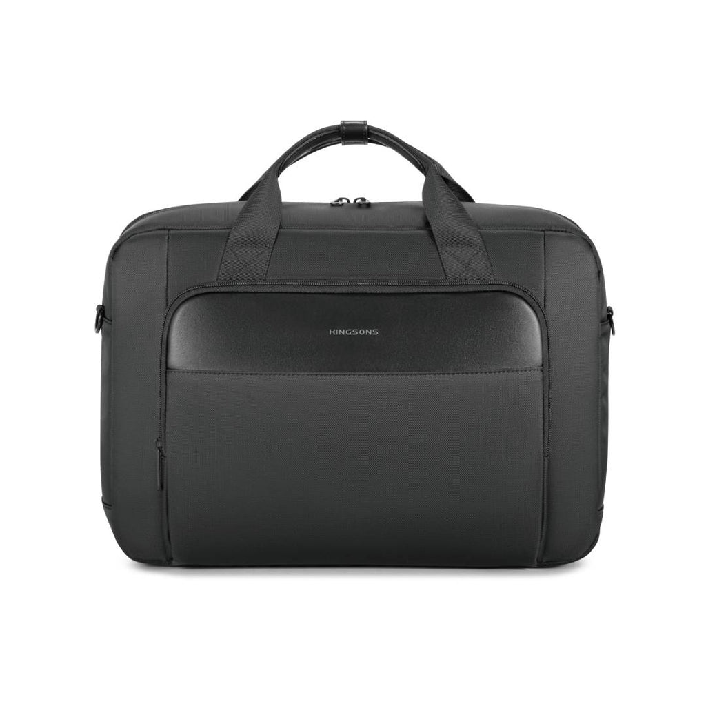 Kingsons - Sacoche Laptop Professional Carrier 15.6 - KS743