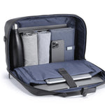 Kingsons - Sacoche Laptop Professional Carrier 15.6 - KS743