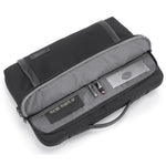 Kingsons - Sacoche Laptop Slim Executive 15.6 - KS742