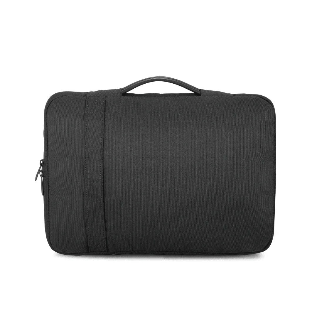 Kingsons - Sacoche Laptop Slim Executive 15.6 - KS742