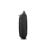 Kingsons - Sacoche Laptop Slim Executive 15.6 - KS742