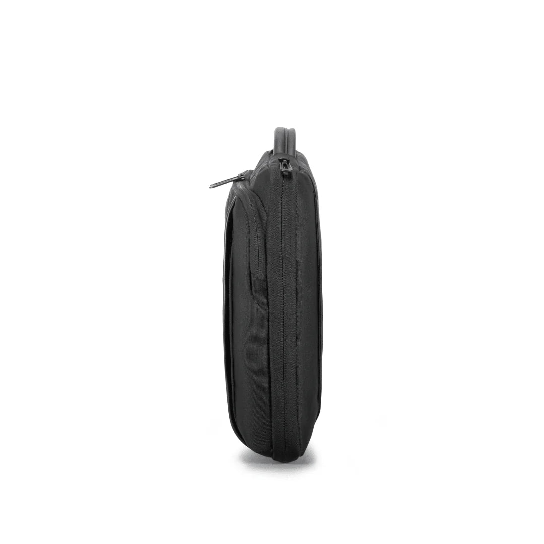Kingsons - Sacoche Laptop Slim Executive 15.6 - KS742