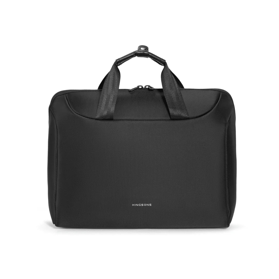 Kingsons - Sacoche Laptop Urban Briefcase 15.6 - KS741