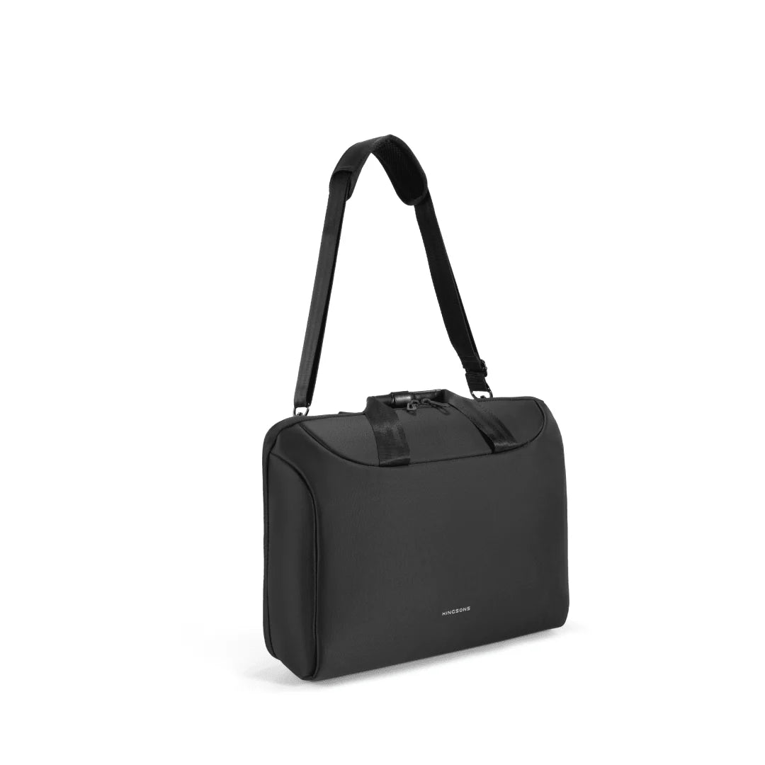 Kingsons - Sacoche Laptop Urban Briefcase 15.6 - KS741