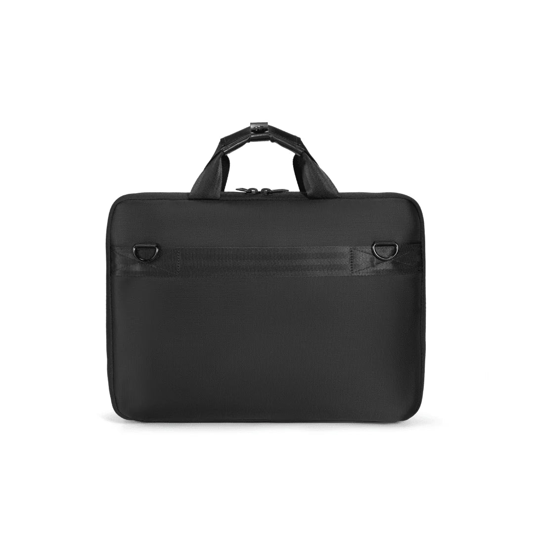 Kingsons - Sacoche Laptop Urban Briefcase 15.6 - KS741