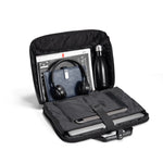 Kingsons - Sacoche Laptop Urban Briefcase 15.6 - KS741