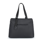 Kingsons - Tote Bag Lady 17L Noir - KS001T