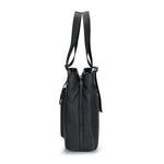 Kingsons - Tote Bag Lady 17L Noir - KS001T