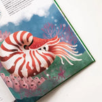 L'Atlas de la Biodiversité - Écosystèmes à Protéger.
