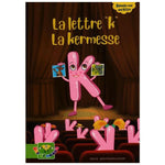 Collection Raconte Moi Une Lettre.
