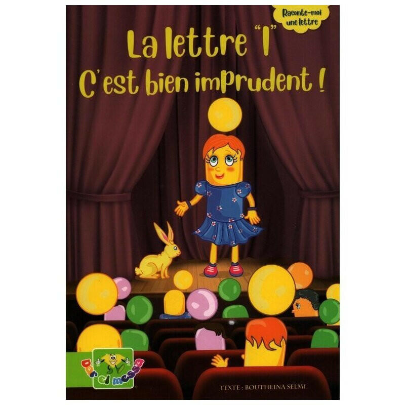 Collection Raconte Moi Une Lettre.