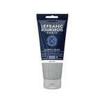 Lefranc Bourgeois - Peinture acrylique - 80 ml.