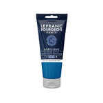 Lefranc Bourgeois - Peinture acrylique - 80 ml.