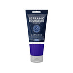 Lefranc Bourgeois - Peinture acrylique - 80 ml