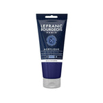 Lefranc Bourgeois - Peinture acrylique - 80 ml.