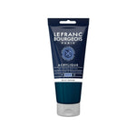 Lefranc Bourgeois - Peinture acrylique - 80 ml.