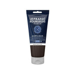 Lefranc Bourgeois - Peinture acrylique - 80 ml.