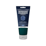 Lefranc Bourgeois - Peinture acrylique - 80 ml.