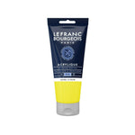 Lefranc Bourgeois - Peinture acrylique - 80 ml.