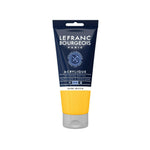 Lefranc Bourgeois - Peinture acrylique - 80 ml.