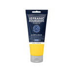 Lefranc Bourgeois - Peinture acrylique - 80 ml.