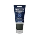 Lefranc Bourgeois - Peinture acrylique - 80 ml