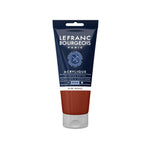 Lefranc Bourgeois - Peinture acrylique - 80 ml.