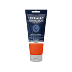 Lefranc Bourgeois - Peinture acrylique - 80 ml