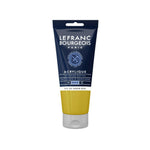 Lefranc Bourgeois - Peinture acrylique - 80 ml
