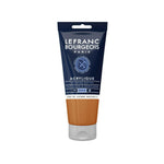 Lefranc Bourgeois - Peinture acrylique - 80 ml