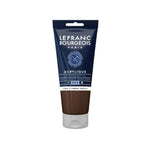 Lefranc Bourgeois - Peinture acrylique - 80 ml