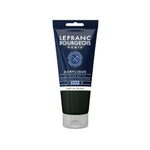Lefranc Bourgeois - Peinture acrylique - 80 ml