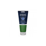 Lefranc Bourgeois - Peinture acrylique - 80 ml