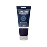 Lefranc Bourgeois - Peinture acrylique - 80 ml