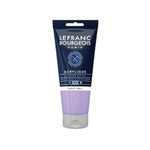 Lefranc Bourgeois - Peinture acrylique - 80 ml