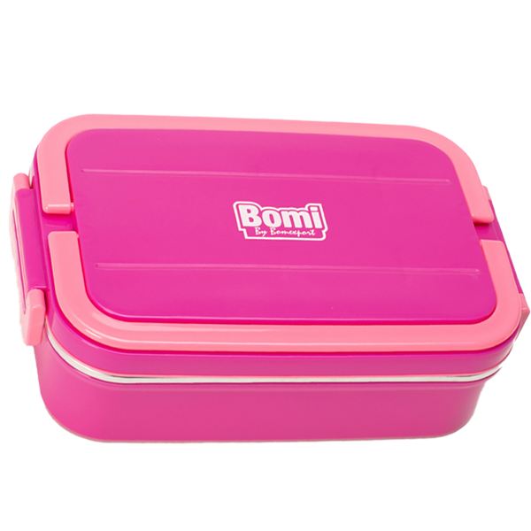 Bomi LB05-01-2023.