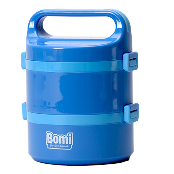Bomi LB03-2023.