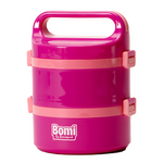 Bomi LB03-2023.