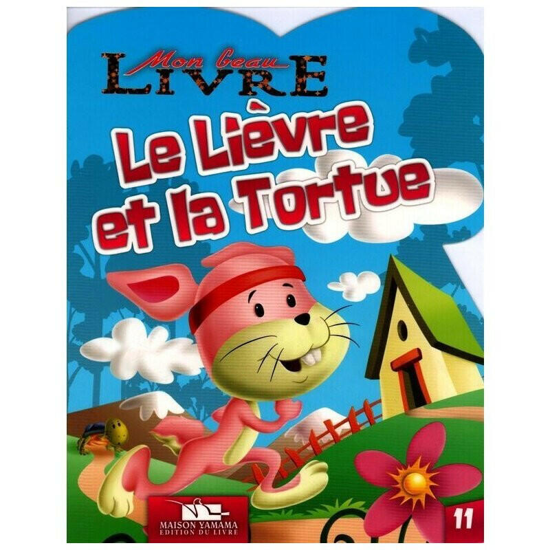 Texte alternatif de l'image