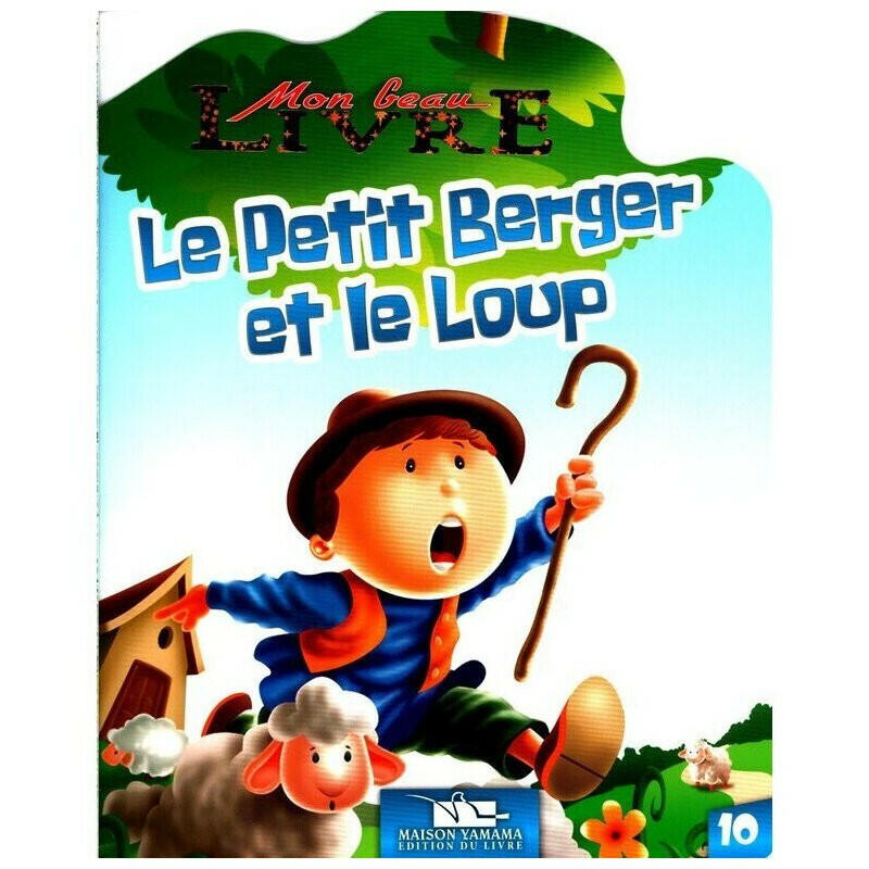 Texte alternatif de l'image
