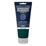 Lefranc Bourgeois - Peinture acrylique - 80 ml.