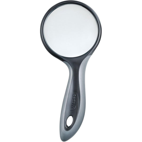 Maped - Loupe Ergologique X3 Ronde 75cm