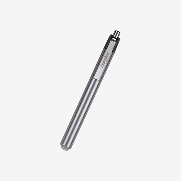 Energizer Stylo Lampe Pentile P211.