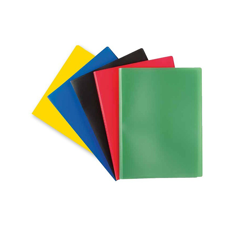 PORTE DOCUMENT LUXUS 100V.