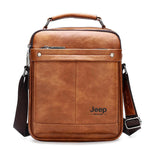 Jeep-Buluo J1401.