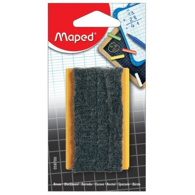 BROSSE TABLEAU MAPED 58700