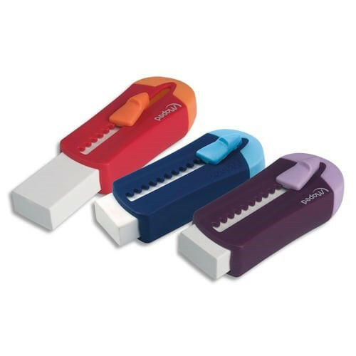 GOMME MAPED GOM STICK RECHARGEABLE REF 512900.