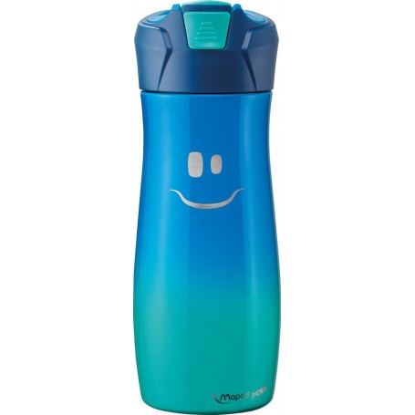 Maped - Bouteille à Eau Concept Kids 580ml