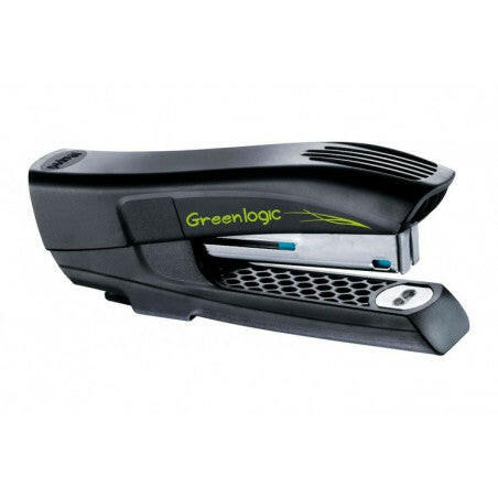 AGRAFEUSE MAPED GREENLOGIC N°10.