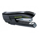 AGRAFEUSE MAPED GREENLOGIC N°10.